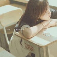 香港资料大全正版资料2021年公开发布